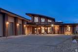273 Mustang Dr - Photo 4