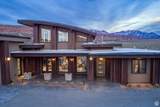 273 Mustang Dr - Photo 5