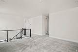 14913 Thorntree Ln - Photo 52