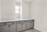 14913 Thorntree Ln - Photo 53