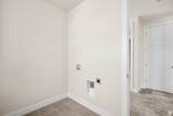 14913 Thorntree Ln - Photo 54