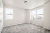 14913 Thorntree Ln - Photo 55