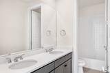 14913 Thorntree Ln - Photo 57