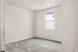 14913 Thorntree Ln - Photo 58