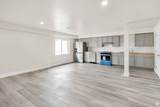 14913 Thorntree Ln - Photo 62