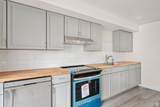 14913 Thorntree Ln - Photo 64