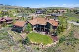 7507 Sage Meadow Rd - Photo 68
