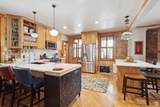 368 300 - Photo 14