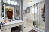 368 300 - Photo 20