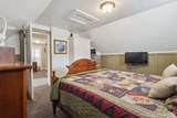 368 300 - Photo 22