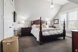 368 300 - Photo 25