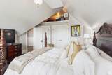 368 300 - Photo 26