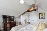 368 300 - Photo 27
