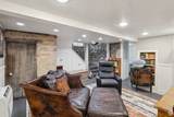 368 300 - Photo 29