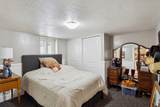 368 300 - Photo 32