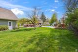 368 300 - Photo 34