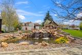 368 300 - Photo 37
