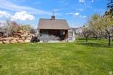 368 300 - Photo 38