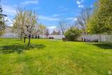368 300 - Photo 40
