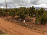 39775 6820 - Photo 22