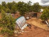 39775 6820 - Photo 26