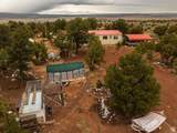 39775 6820 - Photo 27
