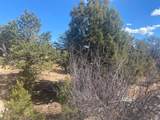 39775 6820 - Photo 39