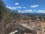 39775 6820 - Photo 40