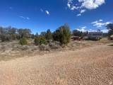 39775 6820 - Photo 41