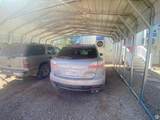 39775 6820 - Photo 44