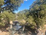 39775 6820 - Photo 47
