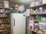 39775 6820 - Photo 50