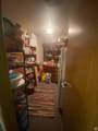39775 6820 - Photo 57