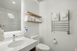 2670 Canyons Resort Dr - Photo 14