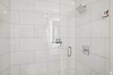 2670 Canyons Resort Dr - Photo 15