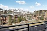 2670 Canyons Resort Dr - Photo 16
