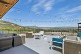 2670 Canyons Resort Dr - Photo 21