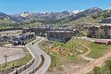2670 Canyons Resort Dr - Photo 25