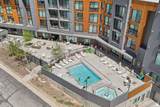 2670 Canyons Resort Dr - Photo 28