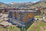 2670 Canyons Resort Dr - Photo 31