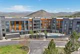 2670 Canyons Resort Dr - Photo 32
