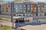 2670 Canyons Resort Dr - Photo 33
