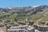 2670 Canyons Resort Dr - Photo 34
