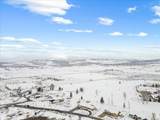 11885 22360 - Photo 34