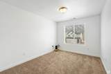 866 Brubaker Way - Photo 11