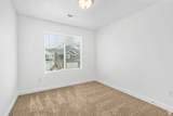 866 Brubaker Way - Photo 12