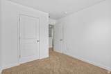 866 Brubaker Way - Photo 13