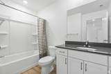 866 Brubaker Way - Photo 14