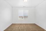 866 Brubaker Way - Photo 15