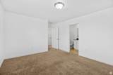 866 Brubaker Way - Photo 18